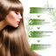 Aceite Esencial para el Cuidado del Cabello - Hidratante y Protector