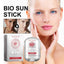Protective Stick, Isolation And Moisturizing Outdoor Uv Protection Refreshing And Non-Sticky Protective Stick - Korvel