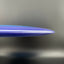 Halo Star Roadrunner - Eye-Fly RAD V2 by Ripper Studios