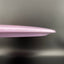 Aura Omen - Disque de Golf en Édition Limitée avec Tampon TSA