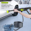 PowerSpray Cordless Washer - Korvel