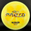 Proto ESP Hallux - Ricky Wysocki Distance Driver