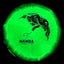 Proto Glow Halo Star Mamba - Juliana Korver 2026 Tour Series