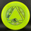 Disque de Golf Midrange Soft Neutron Echo
