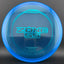 Discraft Z Zone SS Disc Golf Disc - Rendimiento Premium