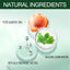 Facial Essence, Lifts And Tightens Facial Skin And Reduces Fine Lines And Wrinkles - Korvel