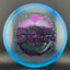 Horizon C-Line Drop - Niklas Anttila Creator Series Disc