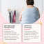 Metabolism Boosting Sculpting Drinks Body Treatment - Korvel