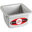 Fat Daddio's Premium Square Aluminum Bakeware Pans