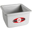 Fat Daddio's Premium Square Aluminum Bakeware Pans