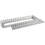 Fluted Tartlet / Quiche Pan with Removable Bottom - 8 Sizes