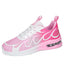 Women's Mesh Fashion Casual Sneakers