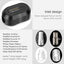 Portable CPAP Machine Sanitizer for Travel Use