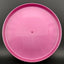 Soft Plasma Glitch - Championnat du Monde 2024 Disque de Disc Golf