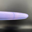 Vapor Hard Exo Link - Arctic Fang Signature Disc Golf Putter