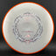 Axiom Plasma Proxy Disc Golf Putter