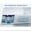 ChillMate Ice Cube Tray Set - Korvel