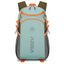 Mochila de Senderismo Premium Ligera e Impermeable
