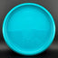 Discmania S-Line P2 - Premium Factory Blank Putter
