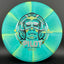 Disco de Golf Disc Cosmic Electron Pilot