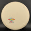 Glow KC Pro Roc (Flat Top) - Sello de Fuerza Aérea