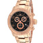 Reloj Cronógrafo Oceanaut para Hombre Impulse