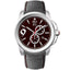 Reloj Jivago para Hombre Gliese