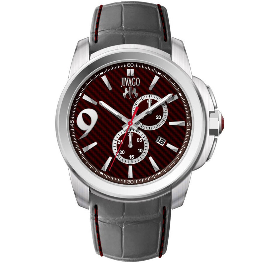 Reloj Jivago para Hombre Gliese