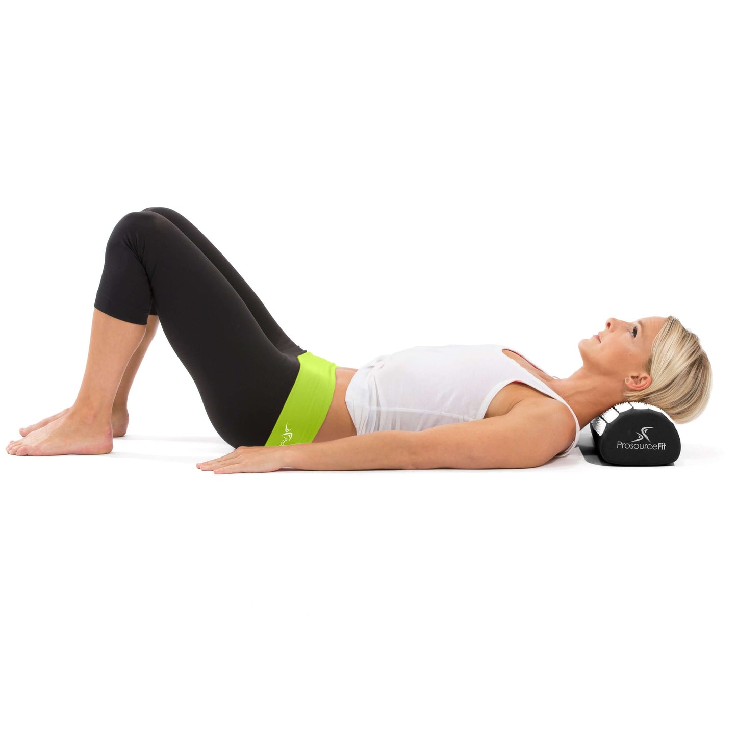 Premium Acupressure Mat and Pillow Set