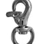 Premium 2.5-Inch Bull Snap for Crafting - Korvel