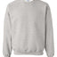 Sudadera navideña Dancing Skeletons 4934gsweat