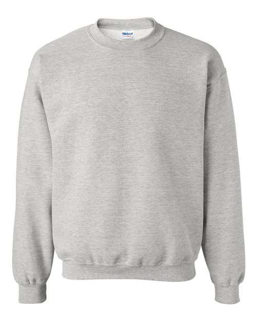 Soul Full of Sunshine Sweatshirt