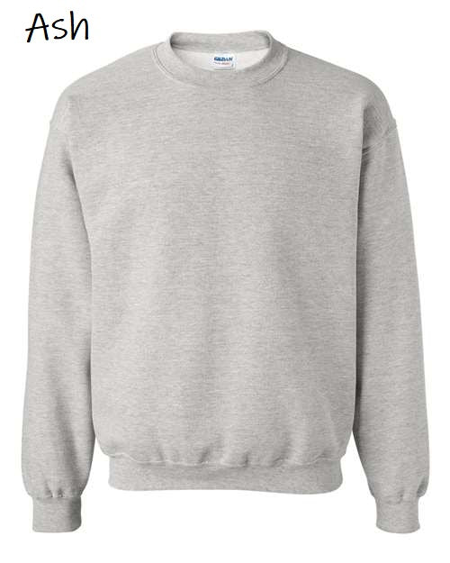Cozy Pumpkin Spice Unisex Sweatshirt - Korvel