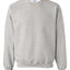 American Girl Sweatshirt 4233 - Korvel