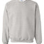 Dear Kids Sweatshirt 4218 - Korvel