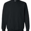 Sudadera Bonfire + Chill 4412