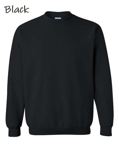 Lucky Lucky Lucky 4625 Sweatshirt - Korvel