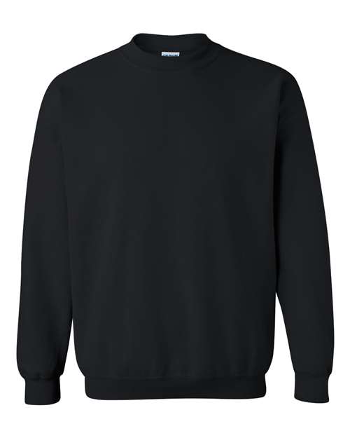 Lake It Easy Sweatshirt - Korvel