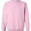 Soccer Mom Sweat 5055
