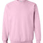 For the Record Unisex Cozy Sweatshirt