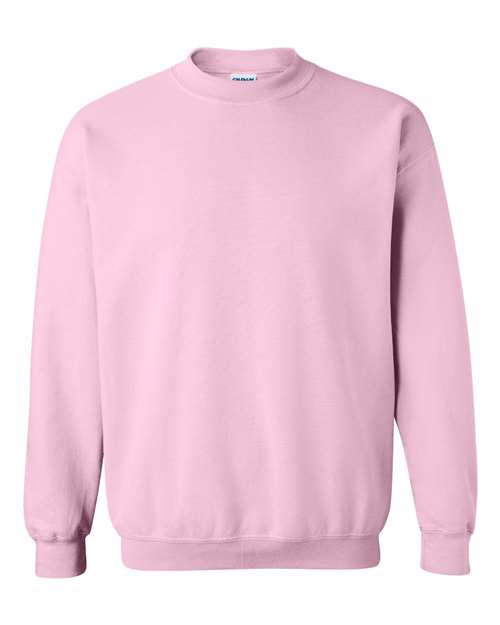 Find Me A Cowboy 5070gsweat - Korvel