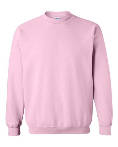 Mountain Heart 4791 gsweat - Korvel
