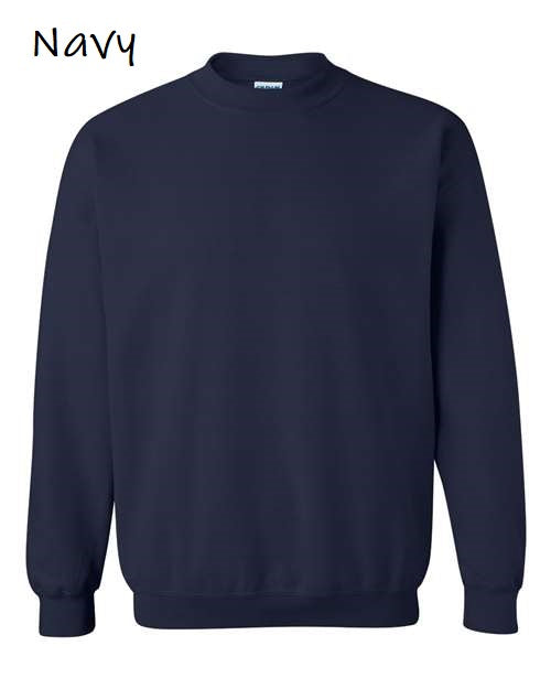 Eagles 4713 Unisex Cozy Sweatshirt