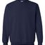 Sun Salt Sand Sweatshirt 5099gsweat - Korvel