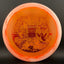 Lucid-Ice Orbit Escape - Disque de Disc Golf Polar Party