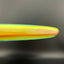Putter de Golf de Disco Soft Neutron Envy