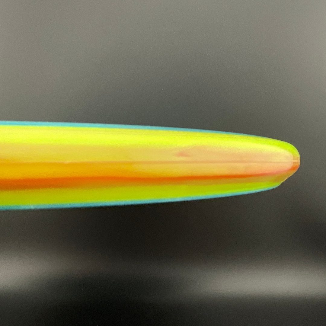 Putter de Golf de Disco Soft Neutron Envy