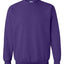 Spooky Vibes 4856 Sweatshirt