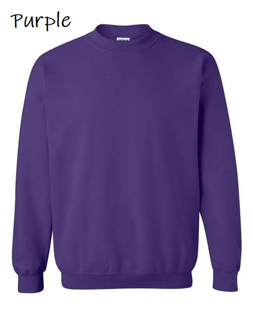 Eagles 4713 Unisex Cozy Sweatshirt