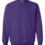 Warriors 4716 Unisex Sweatshirt